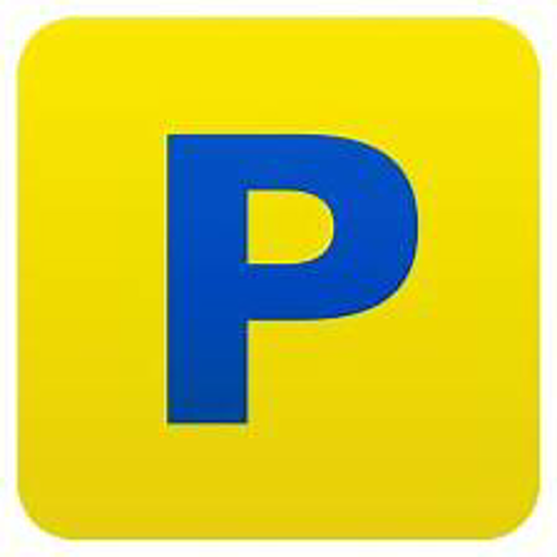 deun poste