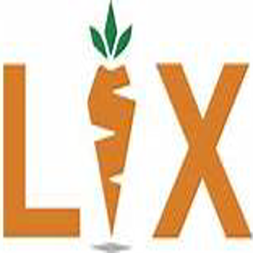 LIX Loyalty