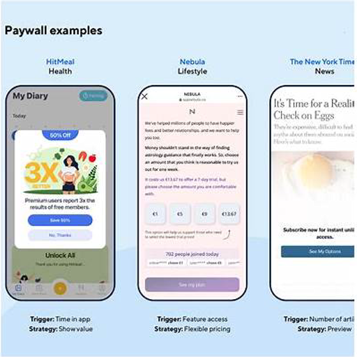 sem paywall