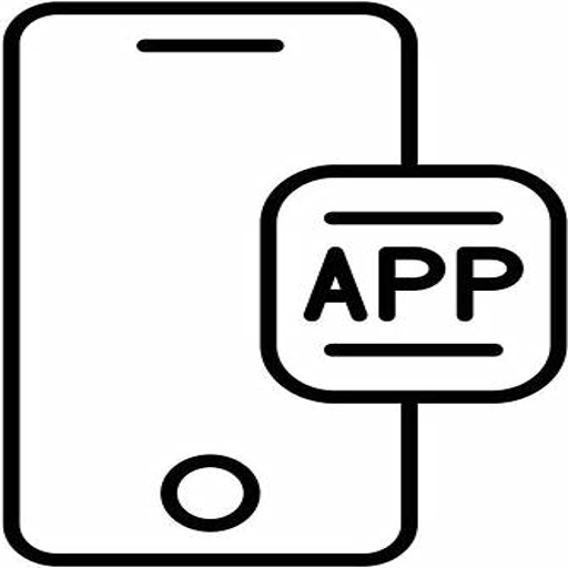 xvideo e